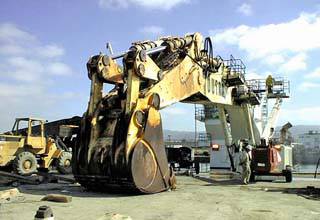 Fatigue Investigation Dutra Antone