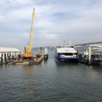 11_Gates-F-and-G-with-Floating-Crane