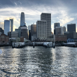 7_Ferry-Terminal-and-San-Francisco-from-Ferry