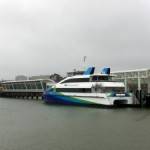 01-WETA-SSF-Ferry-Terminal1