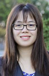 Lu Yan