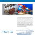 PEMA IP09 Practical Structural Examination in Ports and Terminals_001_1.5