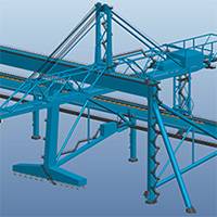FastNet | Liftech Consultants Inc