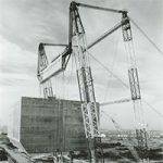 S16_SpecialGiantCranes