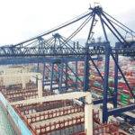 Truss-Boom-Crane-Procurement_web