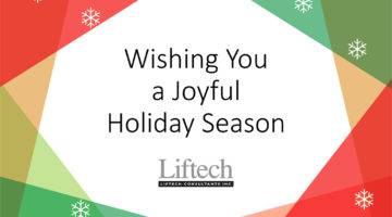 LiftechChristmas_2021_cover