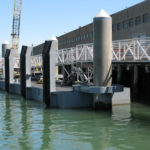 8-float-installed-at-pier-9-in-san-francisco