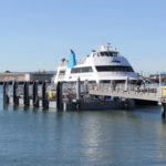 9-passengers-using-the-float-to-enter-the-ferry