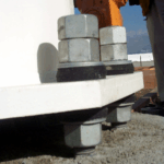 098034fd-3fa1-40e1-a6a1-6b0ccc208451