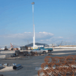 bfd1fae9-6803-44b6-b5fa-eaff24dc9fe4